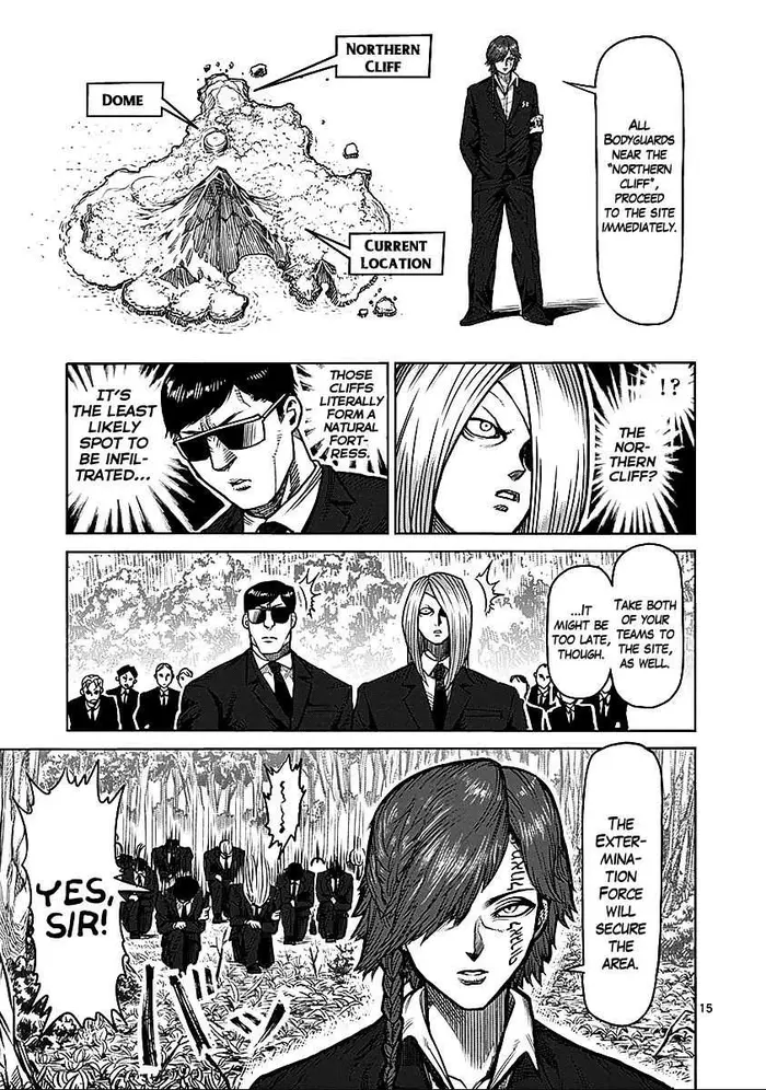 Kengan Ashura Chapter 68 image 15_optimized